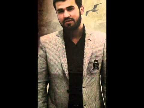 Alemefraz, Yüqsek Doz, Rapresyon & Narkoz Ex   Ahvalim Ağlamaklı Beat Kalpsiz