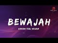 Himesh Reshammiya Bewajah Song Lyrics