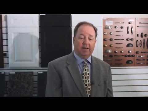 Newbridge Village Client Success Story