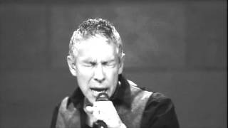 Marco Barrientos - Avívanos DVD - 02 Avívanos