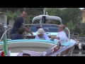 Boat Riva Lamborghini Just a legend a dream ...