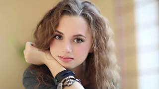 Tim Schaufert & Iamjoffrey - All Of Me (feat.CASHFORGOLD)