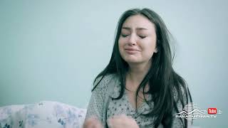 Սև Արկղ, Սերիա 4, Անոնս / Sev Arkgh