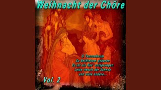 Medley:Rudolph, The Red-Nosed Reindeer / Frosty the Snowman