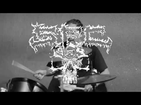 SxFxC (Perú) - 10.02.2018 (Ribis Pub/Salto)