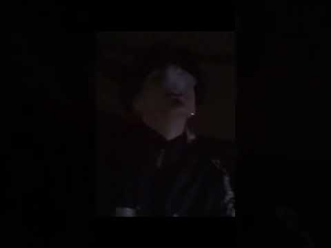 WORTKARG x HORUZ - BLOCK$MOGG [OUT NOW] 💨💨💨