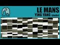 LE MANS - Ying Yang [Audio]