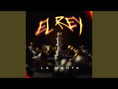 EL REY
