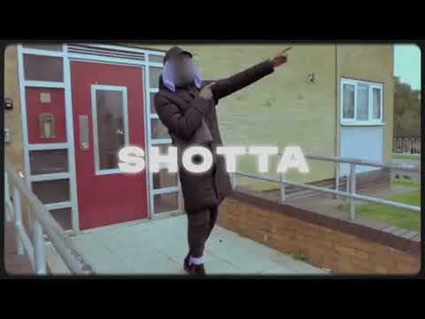 [FREE] #Birmingham UnrulyCMU X 810 X #Stainboyz T.Y X UK X Detroit Type Beat - "SHOTTA"