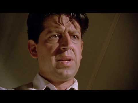 Agatha Christie's Poirot S05E01 The Adventure of the Egyptian Tomb