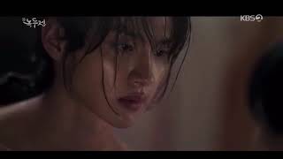 #キスシーン #キス  #キスシーン ドラマ激しい Part #739