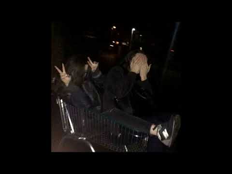 K3MP3R - Фотографирую Закат (NXC)