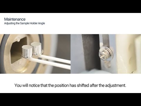 Product video thumbnail image