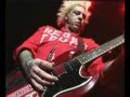 Rancid - Fall back down (Live in Tokyo - 2004)
