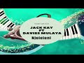 Jackson Kalonda Ft Davies Mulaya Njeleleni