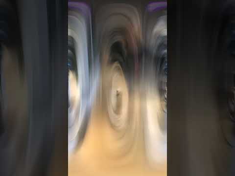 Thumbnail for Rehearsal Setup For Joe Louis Walker by Joe Louis Walker