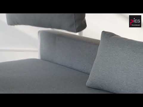 Innovation Conlix Imagefilm