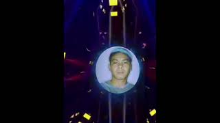 Download lagu DJ CHIA LOCA x BAGAIMANA LANJUT REMIX TIK TOK TER... mp3 Download lagu DJ CHIA LOCA x BAGAIMANA LANJUT REMIX TIK TOK TER... mp3