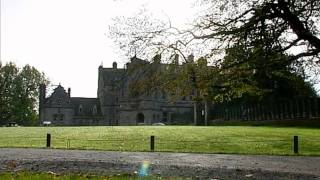 Phil Coulter - &quot;The Fields of Athenry&quot;