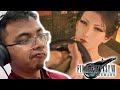 PIJAT PLUS PLUS Final Fantasy 7 Remake Part 9 Gameplay Indonesia