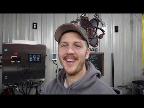 How to Kettle Sour: The Ultimate Guide to the Quick Souring Technique