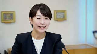 皇位の安定継承へ国民民主党玉木代表「発言は控えるべき」（2025.5.20国民民主党代表会見& Japan In-depthから抜粋）