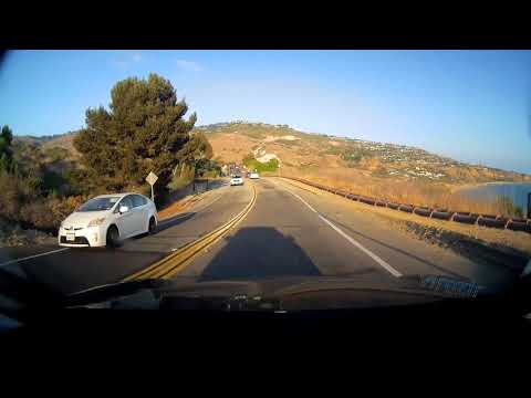 Deep Dish - Live @ GU 025 Release Party, Hotel Arena, Amsterdam [2003-05-23]