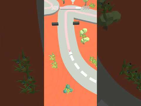 Colour Adventure Draw The Path Game level 365 Complete Pak Gamer Gameplay #viral #colour - YouTube