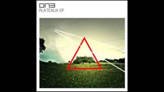 ON3 - Gnome [Platipus Records]