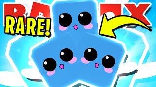 You Won T Believe What He Traded Me Giant Queen Bee In Roblox - i got a shiny honeycomb bee and then something crazy happened in roblox bubblegum