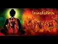 Buddha Series Theme Song