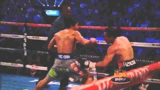 ckan guerreros video oficial