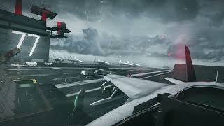 BATTLEFIELD最高の瞬間