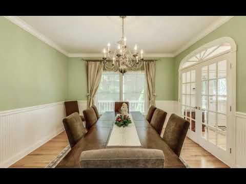 75 Corbett Dr, East Quogue, NY, United States, East Quogue, NY 11942