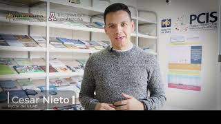 Grantee Project | Transferring Knowledge and Skills to Students and Teachers for the Implementation of R&D&I Processes in the Cacao Production Chain in Colombia and the US