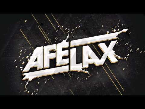 Basto - Again & Again (Afelax Edit)