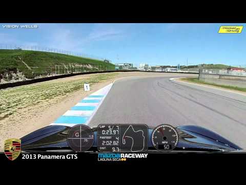 130301_1342-HOD Laguna Seca - 2013 Porsche Panamera GTS