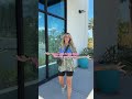 Hair Day 🫶 Fyp Viral Momanddaughter Preppy Ootd Grwm Hair Hairtok