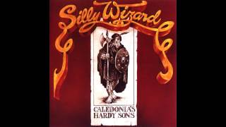 Silly Wizard - The Twa Brithers