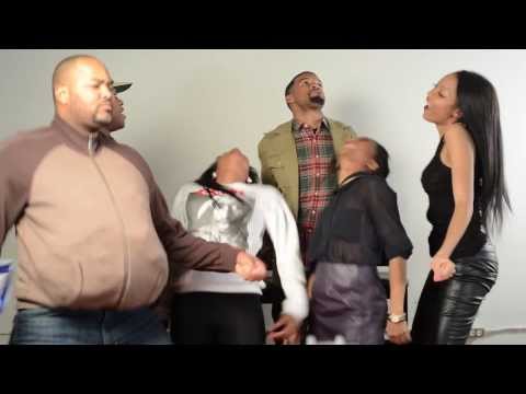 J.Reed - "Shout Out To My Ex" (Official Music Video) | Prod. Sneak Beats |