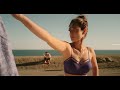 Ileana D Cruz 4K 60FPS UHD HUNTERYT