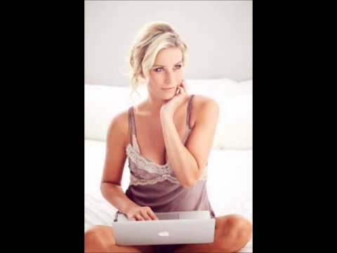 Denise Van Outen - You Came