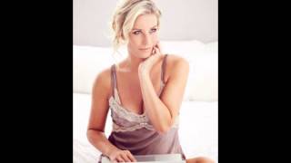 Denise Van Outen - You Came