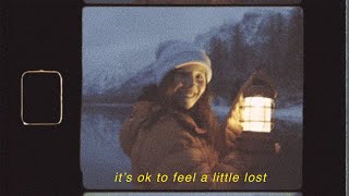 The Best Thing - SUPER 8 Emulator Film