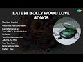 Shaan Mast Mast Reprise Chal Dariya Mein Doob Jayen Kanchi Re Kanchi Re
