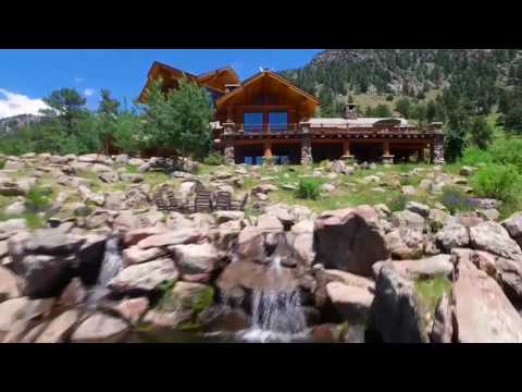 2480 Saddle Notch Rd, Loveland, CO 80537