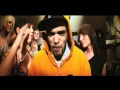 Rico Bernasconi - Hit the Dust 2012 (Official ...