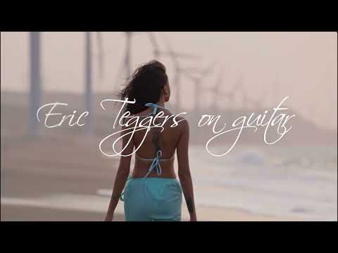 Eric Teggers 👍 December 13 (Instrumental Rock Guitar)