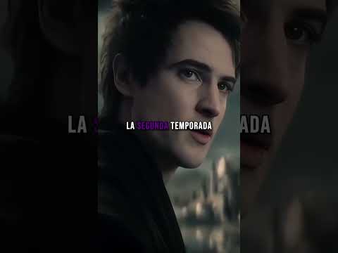 3 Brutales SERIES en PRIME VIDEO que debes ver!! 🍿