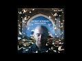 Omar Akram - Stargazers
